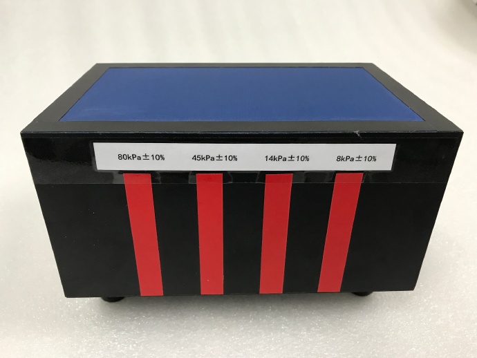 KS215T-2�Ͱ���ʽ�����Է½M���wģ